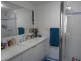 18/28 Chairlift Avenue “Santorini by the Sea”, Mermaid Beach QLD 4218
