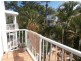 18/28 Chairlift Avenue “Santorini by the Sea”, Mermaid Beach QLD 4218