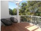 18/28 Chairlift Avenue “Santorini by the Sea”, Mermaid Beach QLD 4218
