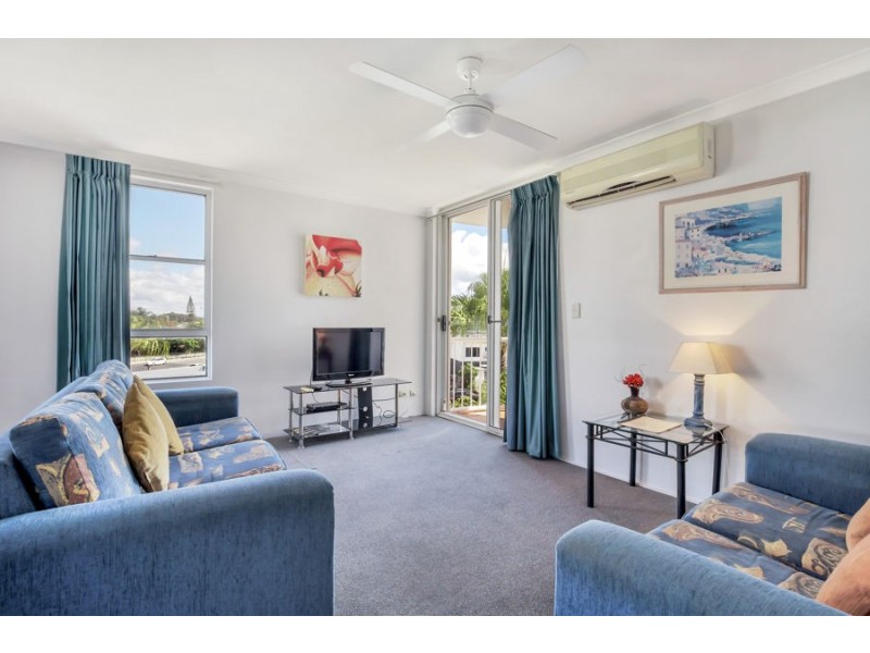 15/28 Chairlift Avenue, Nobby Beach QLD 4218