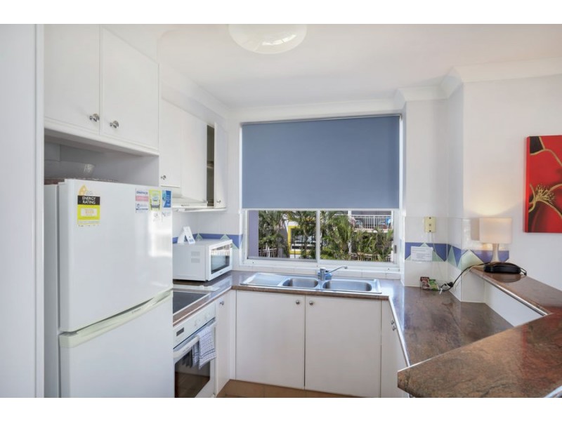 15/28 Chairlift Avenue, Nobby Beach QLD 4218