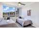 5F/52 Goodwin Terrace, Burleigh Heads QLD 4220