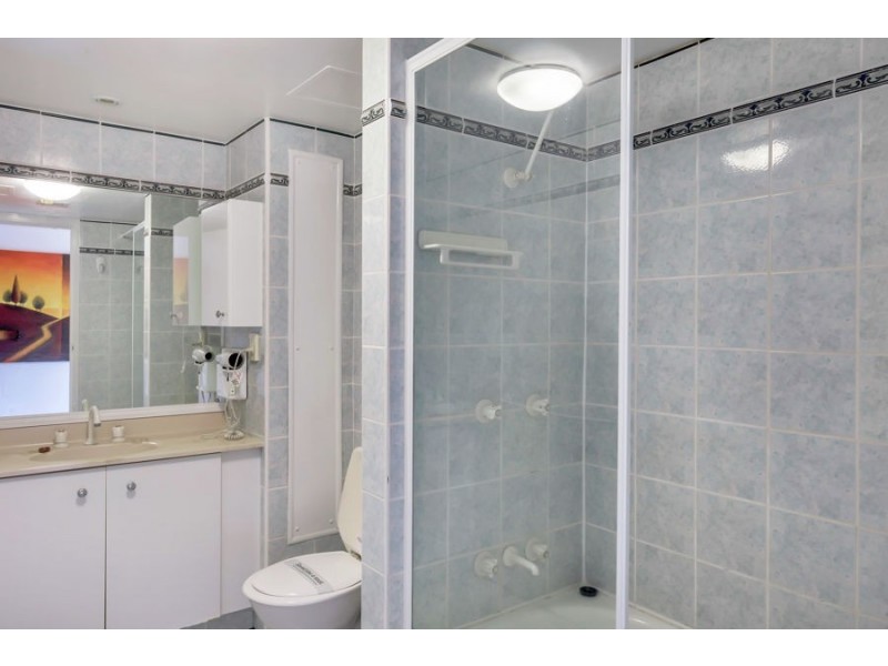 5F/52 Goodwin Terrace, Burleigh Heads QLD 4220