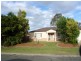 19 Clydesdale Drive, Upper Coomera QLD 4209