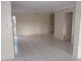 19 Clydesdale Drive, Upper Coomera QLD 4209