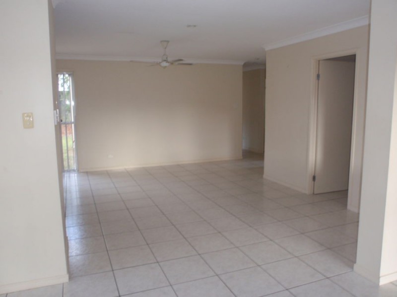 19 Clydesdale Drive, Upper Coomera QLD 4209