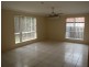 19 Clydesdale Drive, Upper Coomera QLD 4209