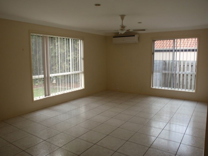 19 Clydesdale Drive, Upper Coomera QLD 4209