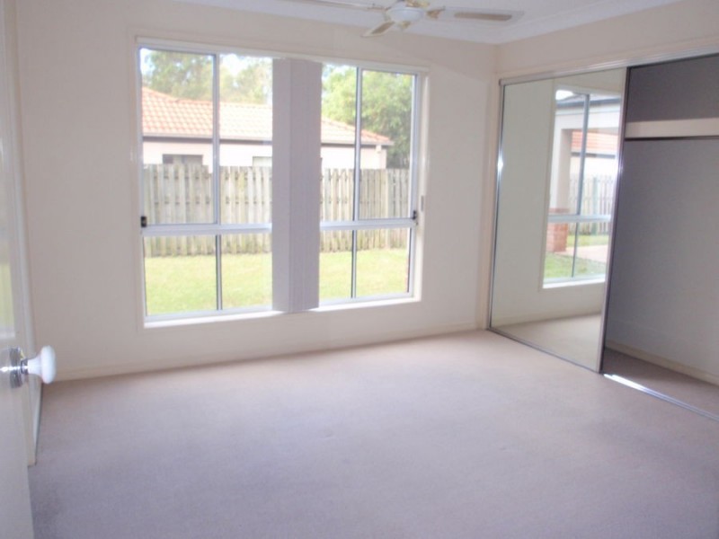 19 Clydesdale Drive, Upper Coomera QLD 4209