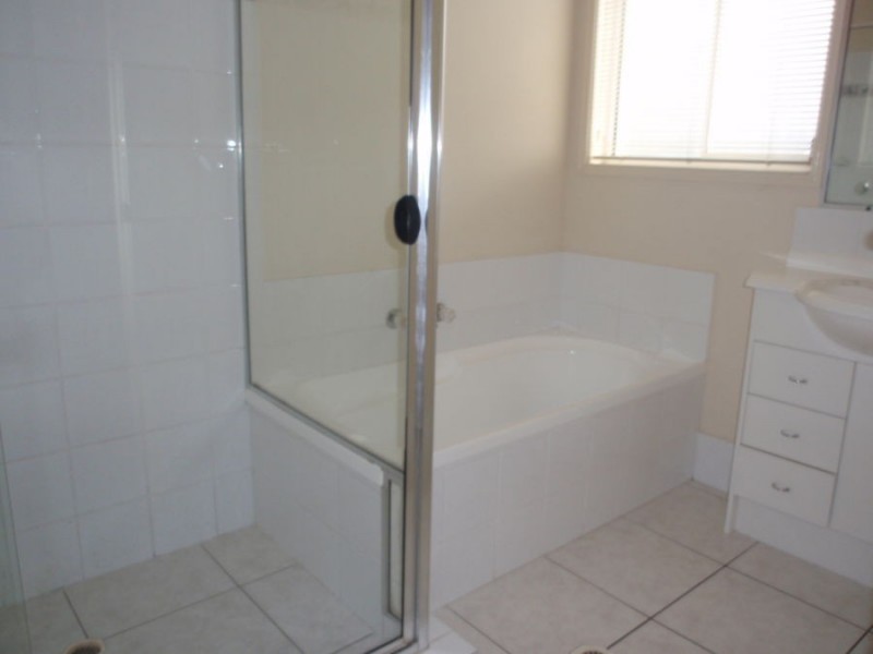 19 Clydesdale Drive, Upper Coomera QLD 4209