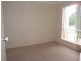 19 Clydesdale Drive, Upper Coomera QLD 4209
