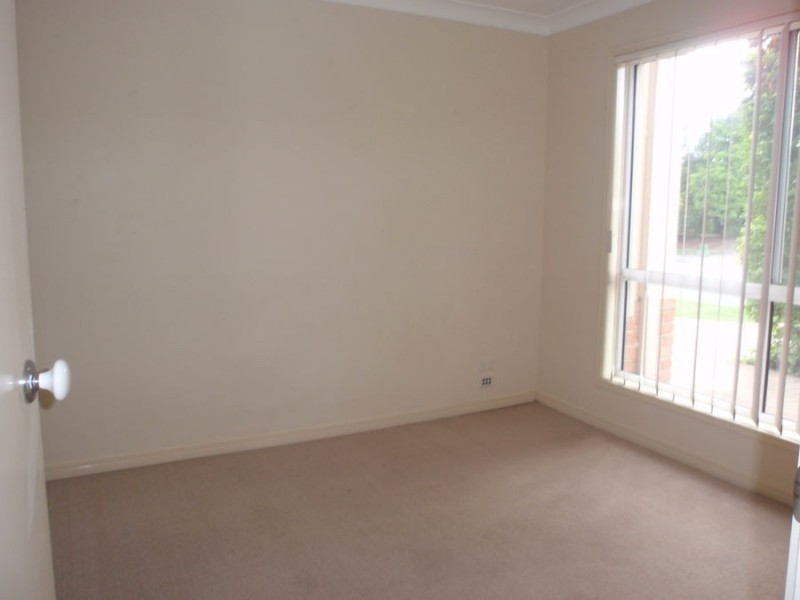 19 Clydesdale Drive, Upper Coomera QLD 4209