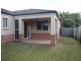 19 Clydesdale Drive, Upper Coomera QLD 4209