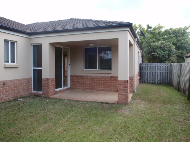 19 Clydesdale Drive, Upper Coomera QLD 4209