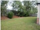 19 Clydesdale Drive, Upper Coomera QLD 4209