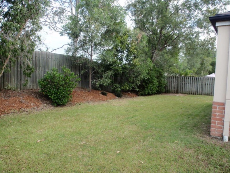 19 Clydesdale Drive, Upper Coomera QLD 4209