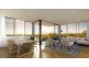 Palm Meadows Drive, Carrara QLD 4211
