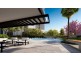 Palm Meadows Drive, Carrara QLD 4211