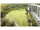 Palm Meadows Drive, Carrara QLD 4211
