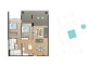 Palm Meadows Drive, Carrara QLD 4211 Floorplan