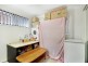 1/20 Sunbird Street, Burleigh Waters QLD 4220