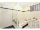 1/20 Sunbird Street, Burleigh Waters QLD 4220
