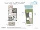 1/20 Sunbird Street, Burleigh Waters QLD 4220 Floorplan