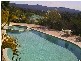Highland Park QLD 4211