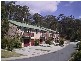 Highland Park QLD 4211