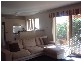 Highland Park QLD 4211