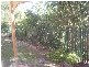 Highland Park QLD 4211