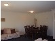 Highland Park QLD 4211