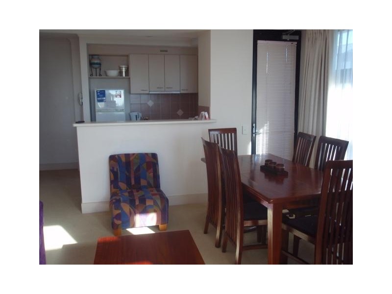 Broadbeach QLD 4218