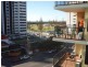Broadbeach QLD 4218