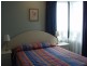 Broadbeach QLD 4218