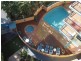 Broadbeach QLD 4218