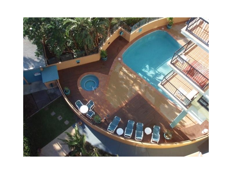 Broadbeach QLD 4218