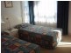 Broadbeach QLD 4218