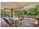 22 Santa Isobel Boulevard, Pacific Pines QLD 4211