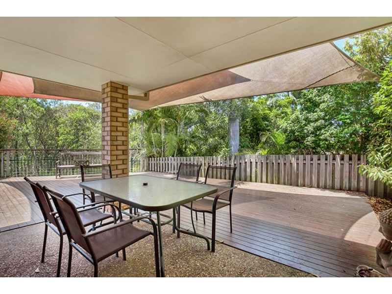 22 Santa Isobel Boulevard, Pacific Pines QLD 4211