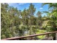 22 Santa Isobel Boulevard, Pacific Pines QLD 4211