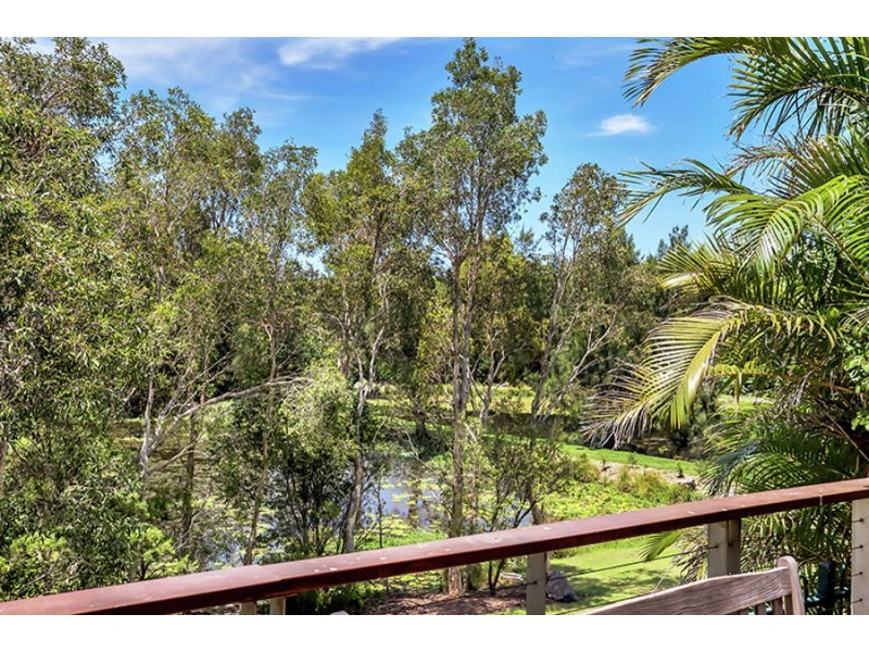 22 Santa Isobel Boulevard, Pacific Pines QLD 4211