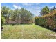 22 Santa Isobel Boulevard, Pacific Pines QLD 4211
