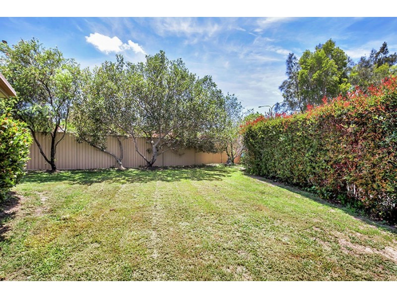 22 Santa Isobel Boulevard, Pacific Pines QLD 4211