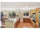 22 Santa Isobel Boulevard, Pacific Pines QLD 4211