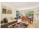 22 Santa Isobel Boulevard, Pacific Pines QLD 4211