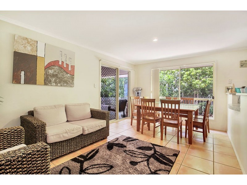 22 Santa Isobel Boulevard, Pacific Pines QLD 4211