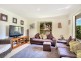 22 Santa Isobel Boulevard, Pacific Pines QLD 4211