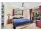22 Santa Isobel Boulevard, Pacific Pines QLD 4211