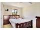 22 Santa Isobel Boulevard, Pacific Pines QLD 4211